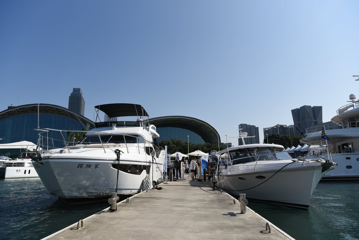 BoatShowTW's tweet photo. Happy 2025!🚢🎊🎉 https://t.co/Npe14DlBoh