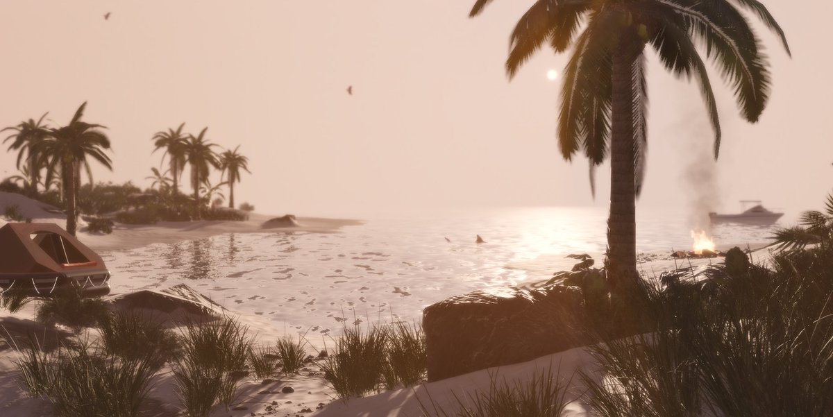 🍹🏝️#RobloxDev #RobloxSudio #ROBLOX