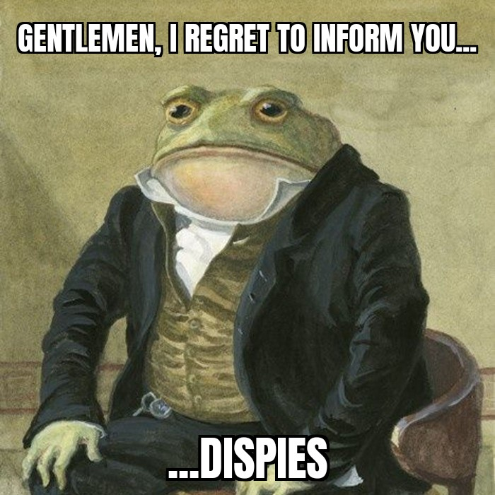 TexasPreacher's tweet image. Fascinating: MacArthurites are often very aggressive hyper cessationists, but the idea of a secret rapture was first put forth as a "prophetic utterance" at a Plymouth Brethrens "Prophesy Conference" in 1830. Whose church hosted it? Notorius charismania man, Edward Irving.