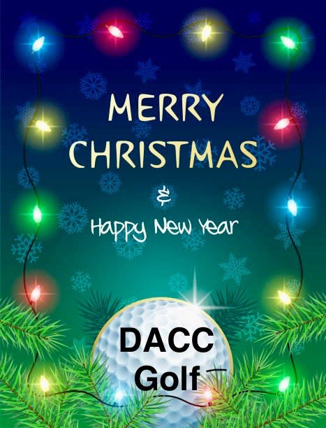 DACC Men’s Golf (@daccmgolf) on Twitter photo Merry Christmas & Happy New Year from Jaguar Golf! Thank you for all your support! Go Jags!🐆⛳️ <a href="/dacc_athletics/">Danville Area Community College Athletics</a> <a href="/DACCmgolf/">DACC Men’s Golf</a> Merry Christmas & Happy New Year from Jaguar Golf! Thank you for all your support! Go Jags!🐆⛳️ <a href="/dacc_athletics/">Danville Area Community College Athletics</a> <a href="/DACCmgolf/">DACC Men’s Golf</a>