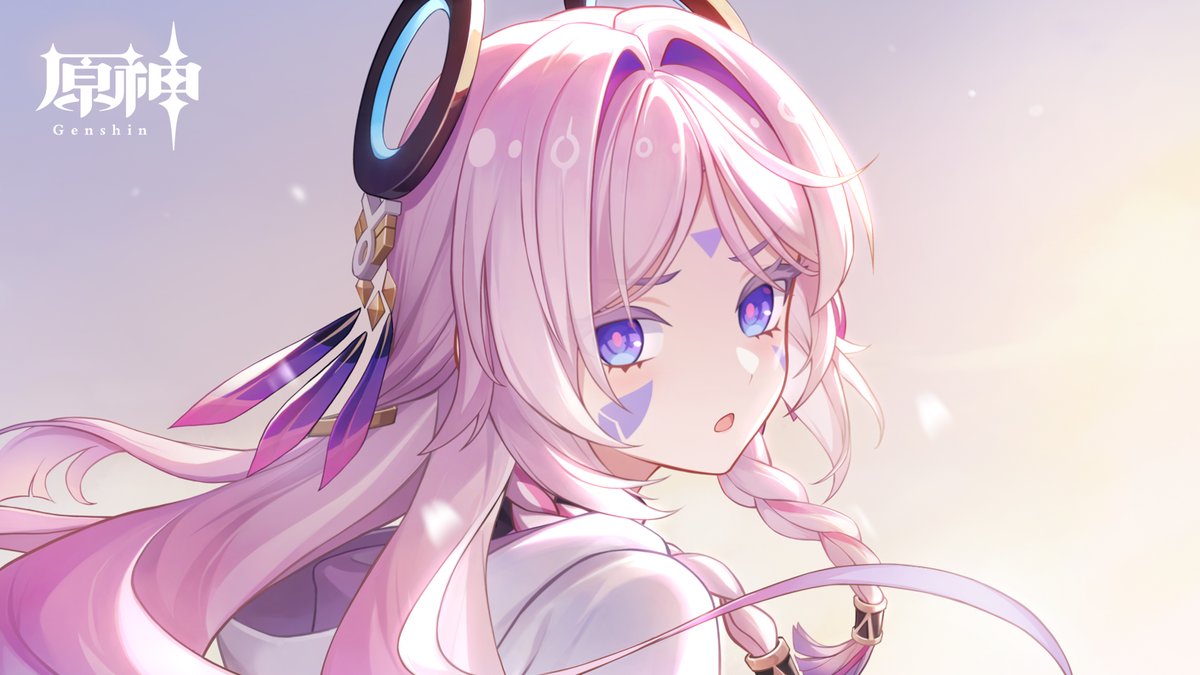 みみみ回復神 (@Mofyr_) / X