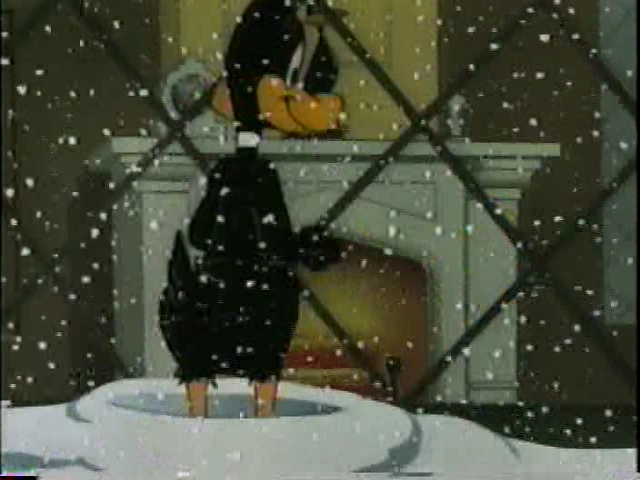 Admin would like to wish you a very Merry Christmas, Happy Hanukkah, and any other festive occasion you observe. I cannot fit everything into a single tweet.