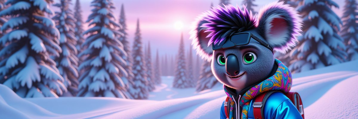 Giveaway Alert for the Legends Only! 🚨

32,000 $BEATS up for grabs—this time it’s for the HOLDERS. 💎

Steps to qualify:
1️⃣ Like this tweet.
2️⃣ Retweet it.
3️⃣ Follow <a href="/Arlo_the_Intern/">Arlo.base.eth ◼️</a>
4️⃣ Drop your wallet address holding $BEATS below!

Let’s show the world what “HODLing” really