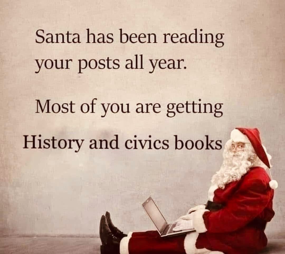 WesleyLHuff's tweet photo. https://t.co/187gBEt534