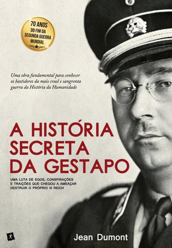 alvarezrogerio_'s tweet photo. @revistaoeste #ComunismoMata
#ForaDitadores
Qual será o próximo passo, crematórios?
Estou exagerando? Não, não estou; apenas me interesso muito por história e posso afirmar que o reich de Adolf começou desta mesma forma.
Somos um sapo na panela, e a água já está quente há muito tempo... https://t.co/j0wzKg4Yhq