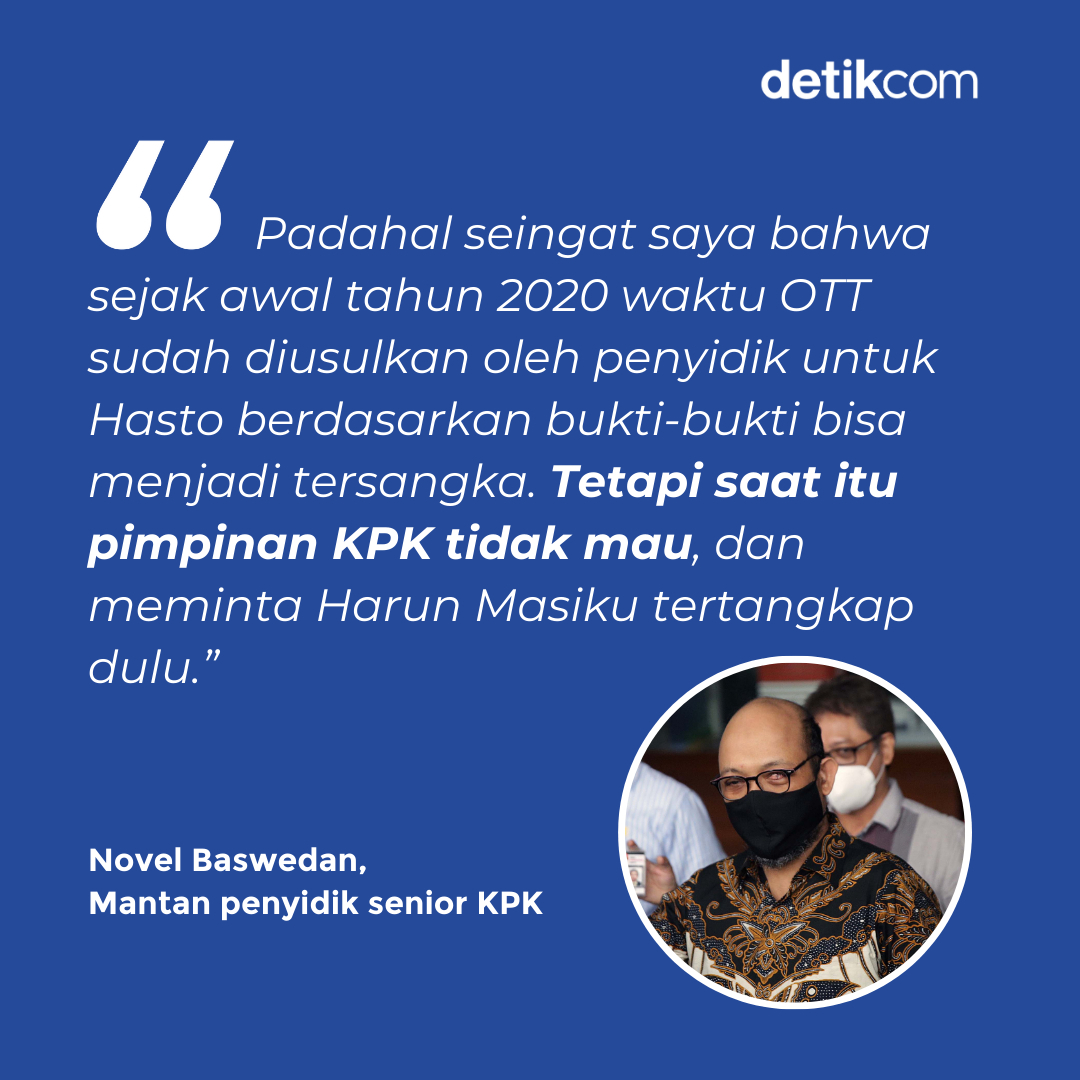 detikcom tweet media