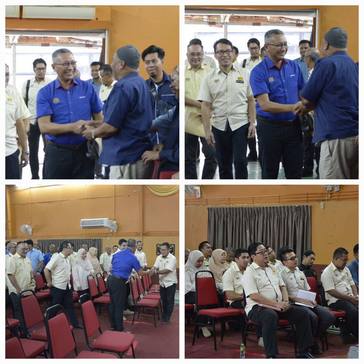 JKR CKM TERENGGANU tweet media