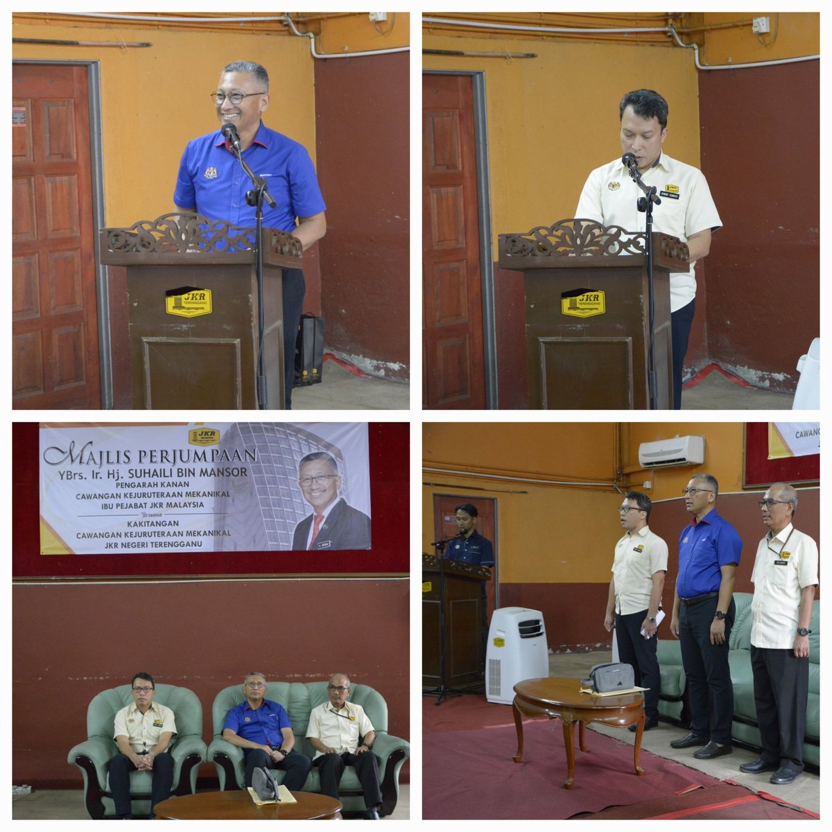 JKR CKM TERENGGANU tweet media