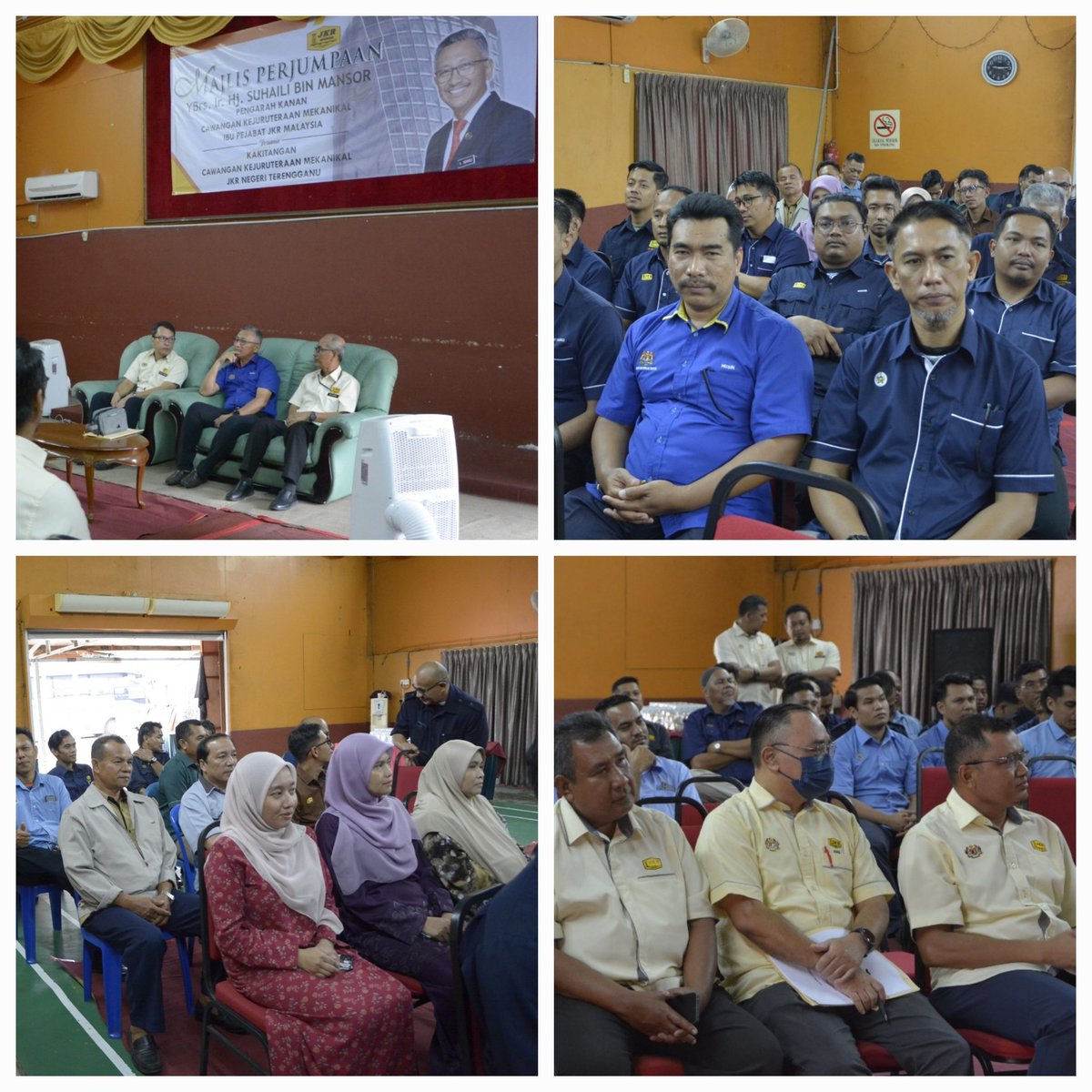 JKR CKM TERENGGANU tweet media