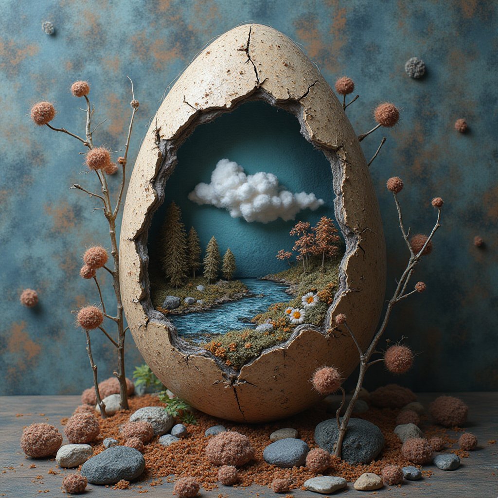 GM 🌅

Have a wonderful Wednesday and Merry Christmas 🎄

Say GM back with art or photo 🎨📸⤵️

$XREY