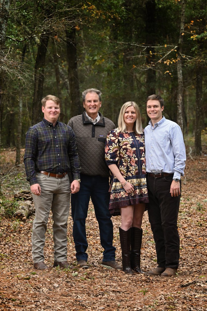 John Isgett tweet media