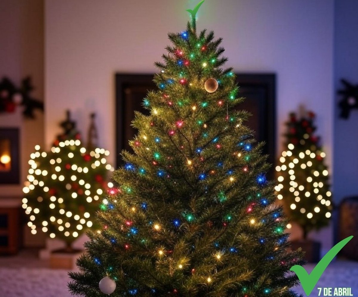 ✨ ¡Feliz Nochebuena y Navidad les desea la Agrupación 7 de Abril! ✨🎄

En esta fecha especial, queremos enviarles un cálido abrazo y nuestros mejores deseos a cada compañero y compañera municipal. Que esta Navidad traiga paz, unión y alegría a sus hogares, y que juntos sigamos