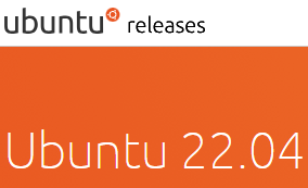 Acaba bununla bir ilgisi var mı ya?