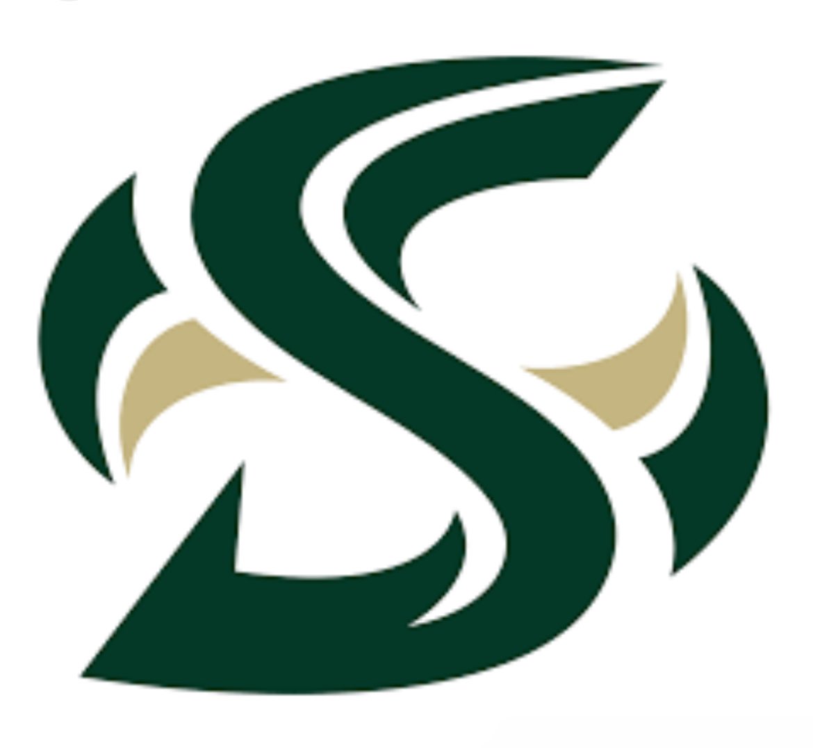 JohnathanAshl's tweet image. Blessed to receive an offer from Sacramento state #AGTG @CoachShow56 @GMC_Football @JUCOFFrenzy @JuCoFootballACE
@BrennanMarion4