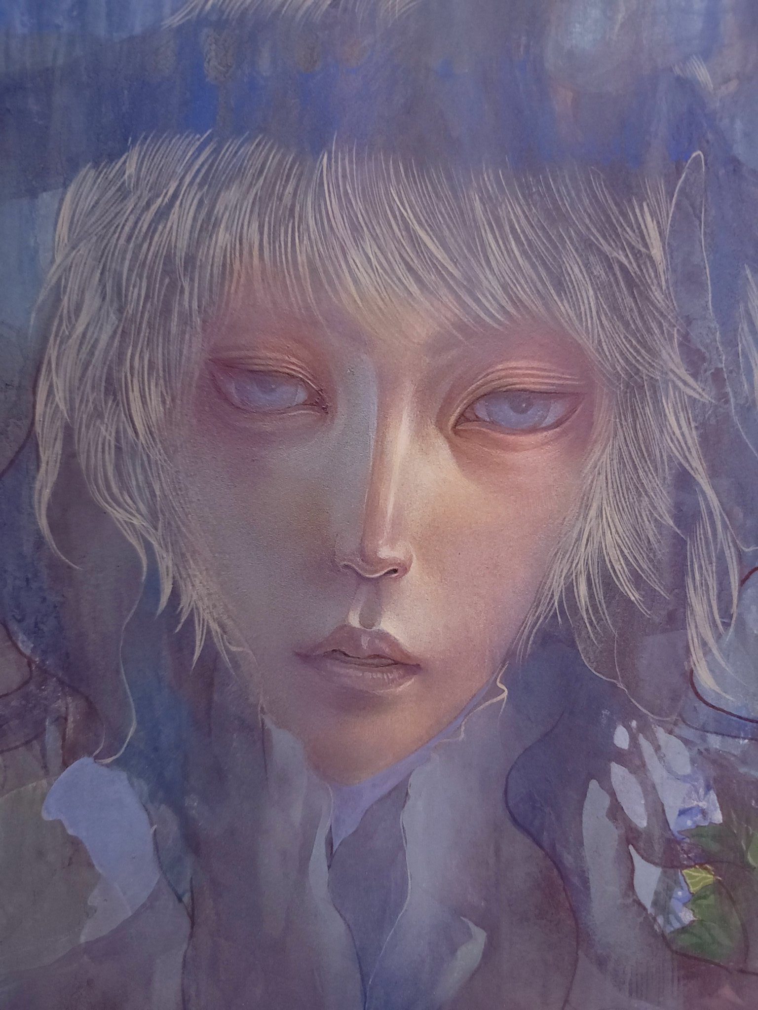 中川孝司 (@naka_taka96) / X