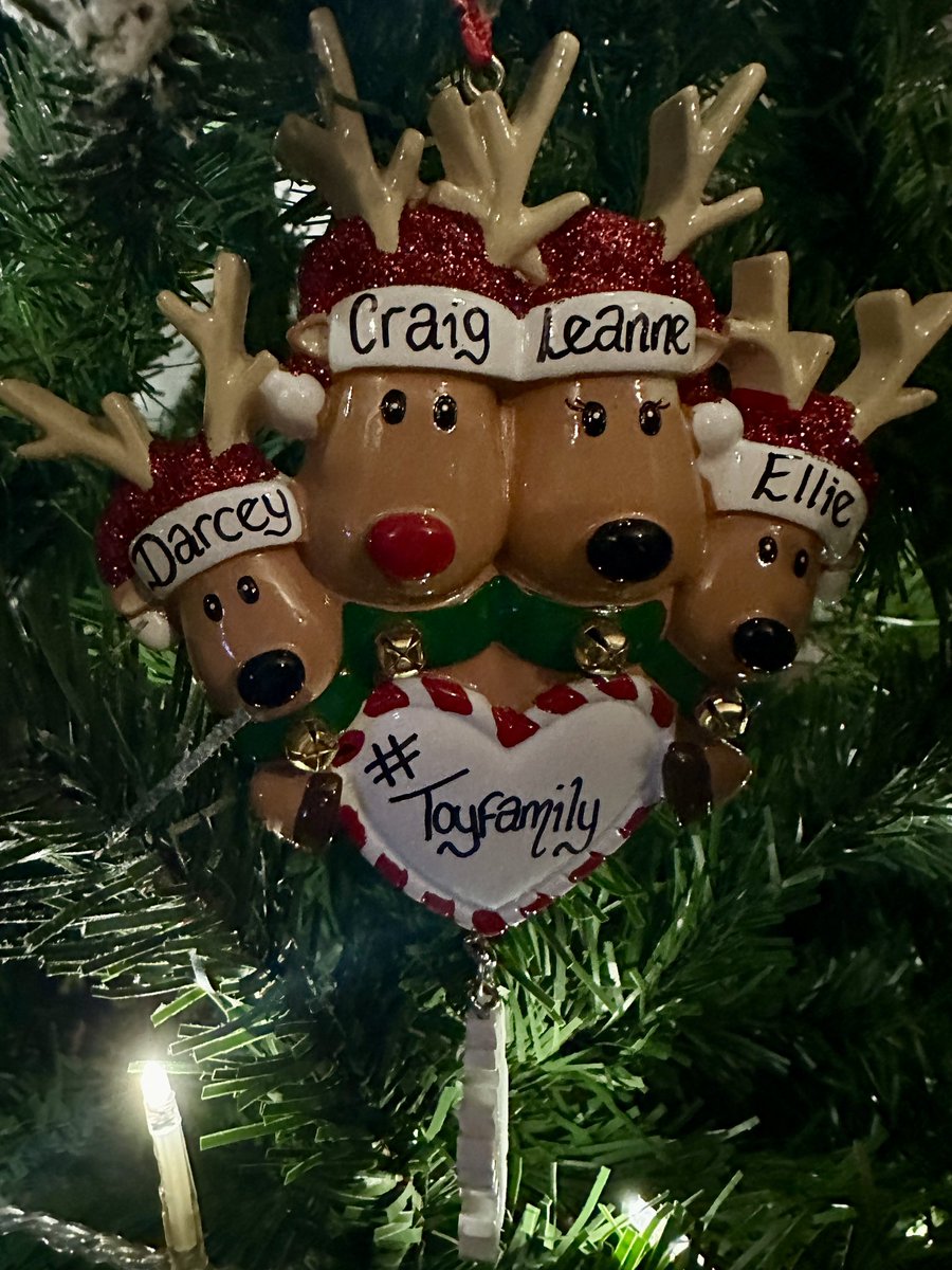 Craig Toy tweet media