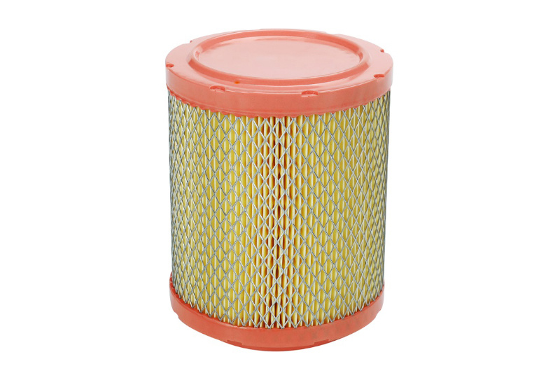 Ts_Autoparts's tweet photo. 🌟 Elevate your engine performance with our premium PU Round Filters! 🌟 Engineered for efficiency, our range includes oil, fuel, air, and hydraulic filters designed to keep your system running smoothly! 🛠️✨ Check it out:  https://t.co/Py9558kzaN #Filters #Automotive #Efficiency https://t.co/cp1DtwK56X