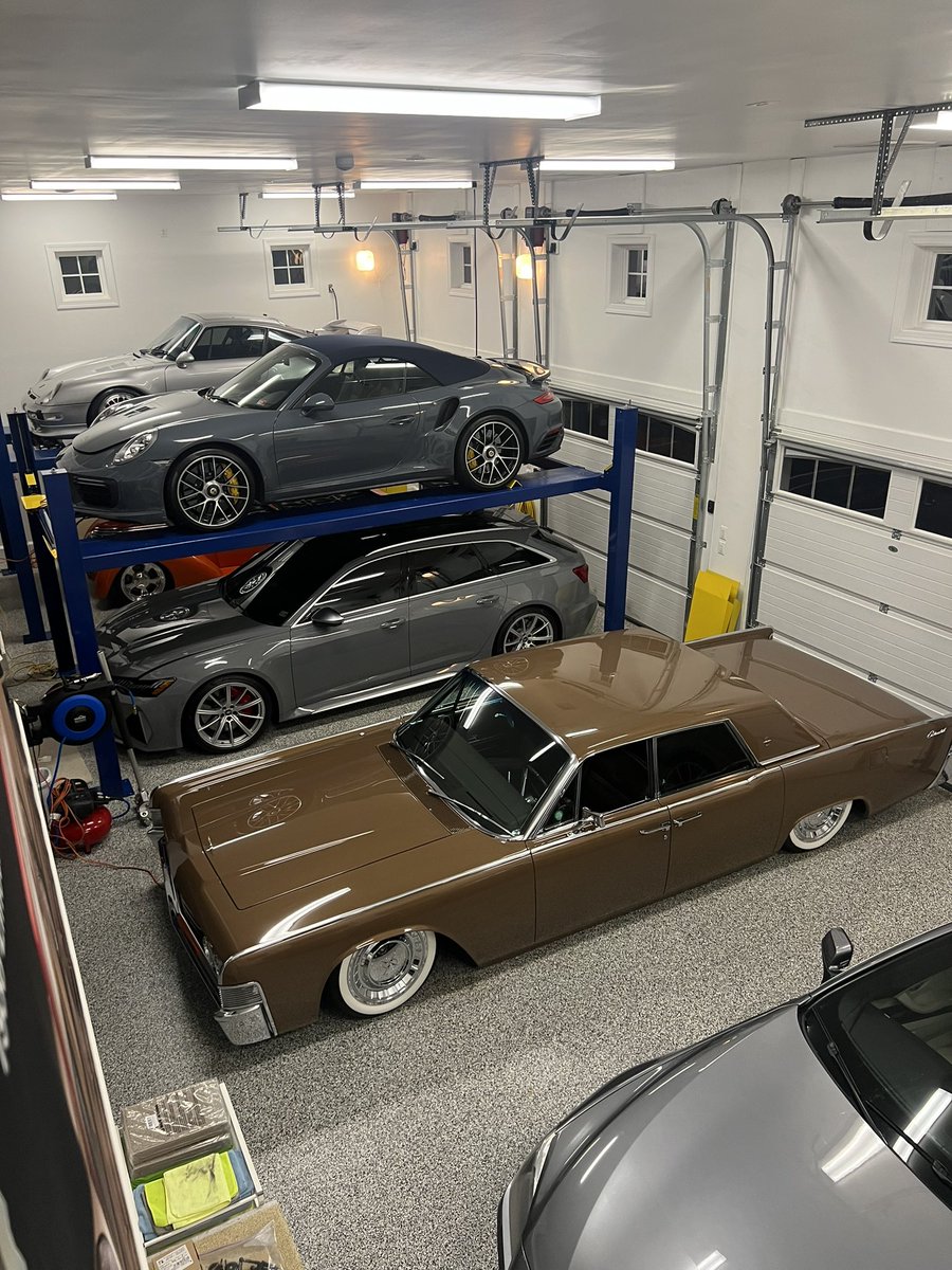 SladeLieutenant's tweet image. Good to be back home. #LANK