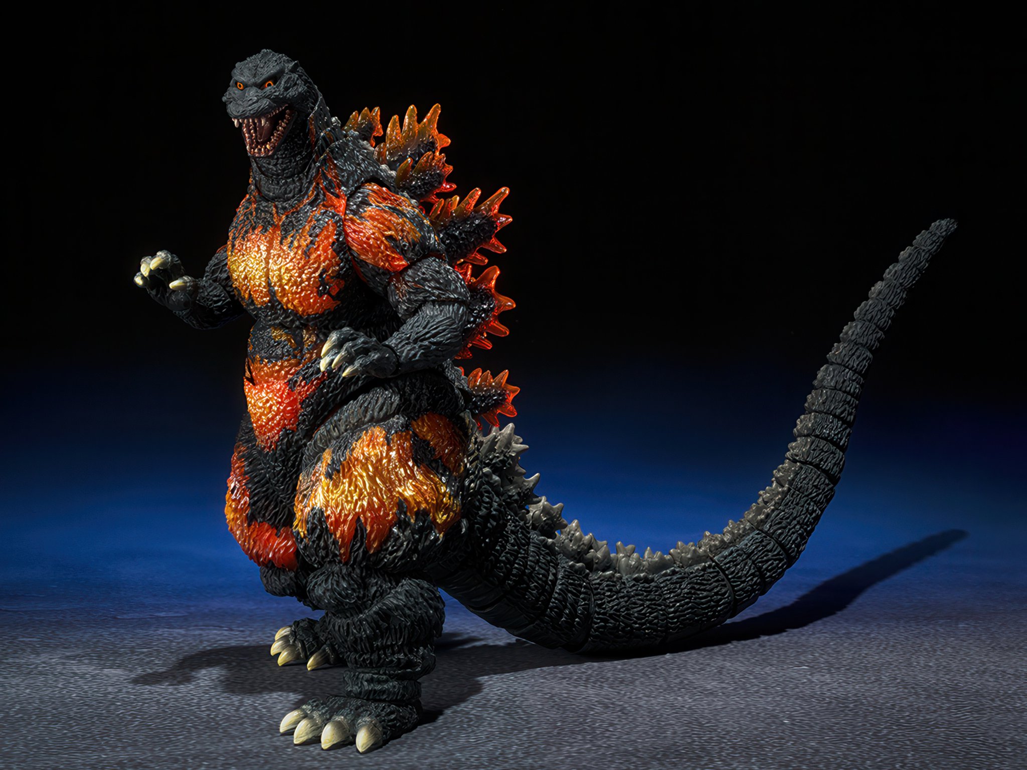 The Articulation Series ft. S.H.MonsterArts on X: The Articulation Series ft. S.H.MonsterArts on X: