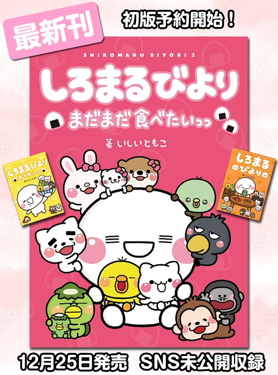 しろまる ダイカットポーチ 幼稚園 いしいともこ しろまる ダイカットポーチ 幼稚園 いしいともこ Amazon.co.jp