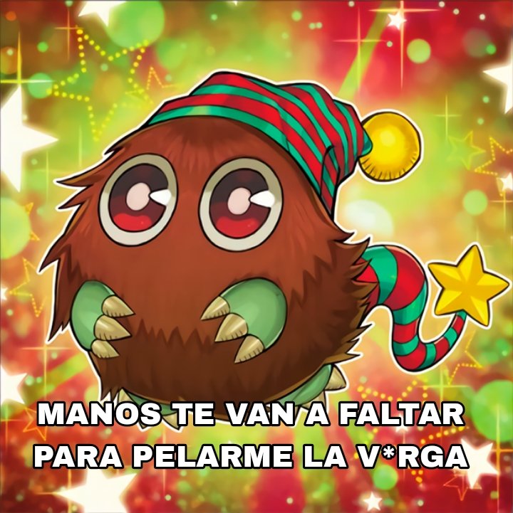🫧 || Saludos, todos felices por esta noche buena? Yo espero que sí, yo aquí les deseo a todos una Feliz Navidad y próspero año nuevo. 

En especial a <a href="/0ld4ndF4tL0v3r/">The Fatman from your neighborhood</a>, <a href="/SweetBol1/">🔰 𝑩𝒐𝒍𝒊𝒏 🔰</a>, y a <a href="/NumberMight/">👊🏻⚡️ 𝘼𝙡𝙡 𝙈𝙞𝙜𝙝𝙩 ⚡️👊🏻</a> 

Coman rico~