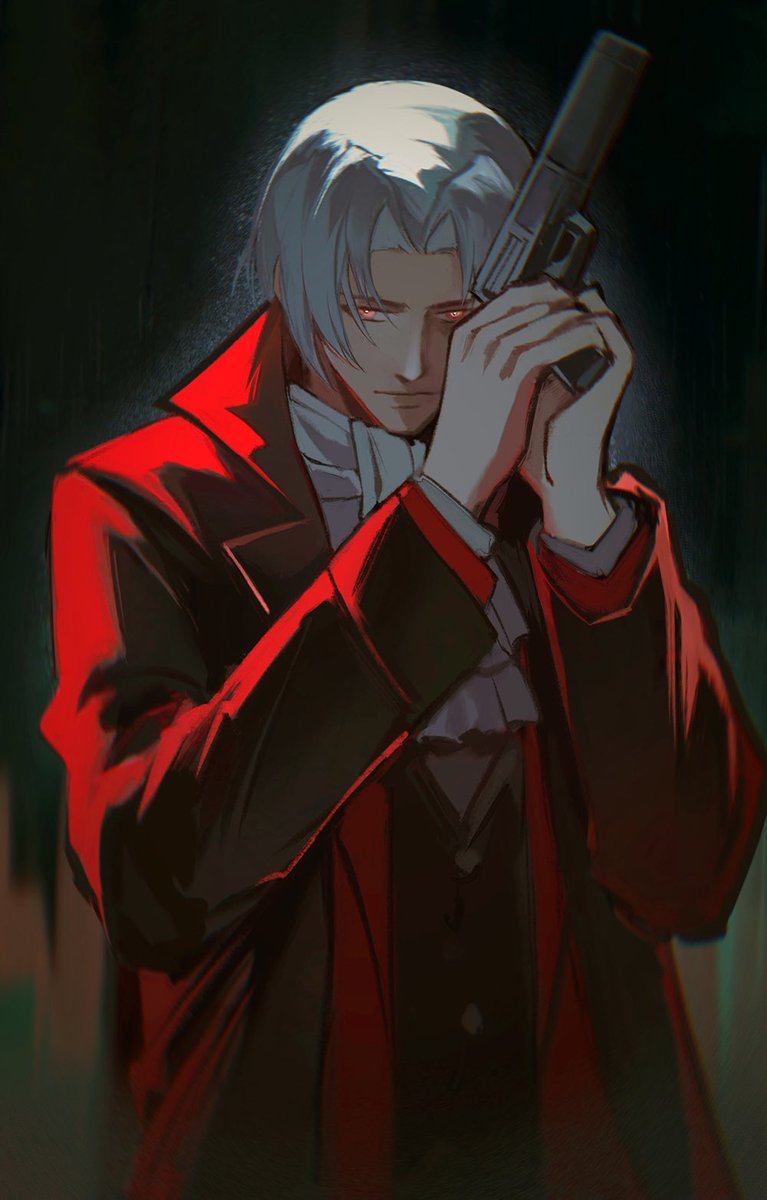 amethyst0718's tweet image. 「Merry Christmas.」

#AceAttorney 
#逆転裁判