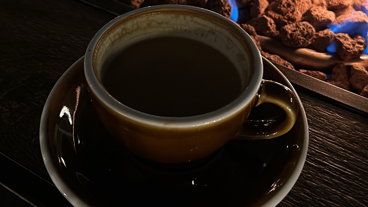 دِيْــــمَــة (@scateredletters) on Twitter photo 