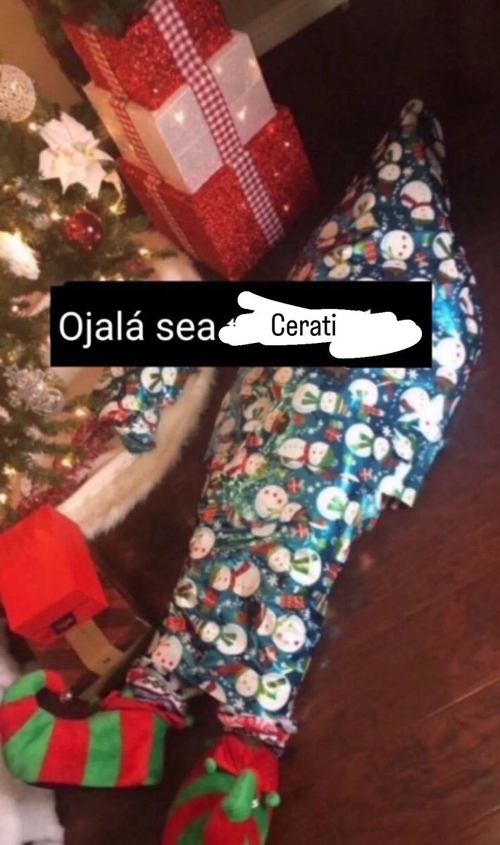 nerii⁸¹ALPINE TROLO VO SOS LA DICTADURA (@piastrifrolaa) on Twitter photo 