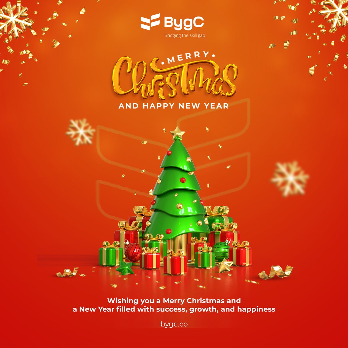 BygC tweet media