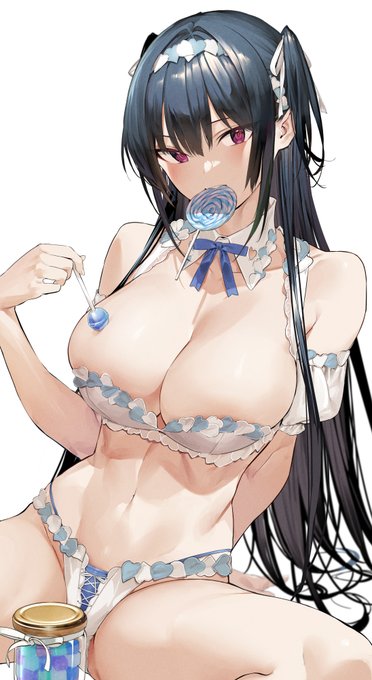 メリークリスマス🍭 