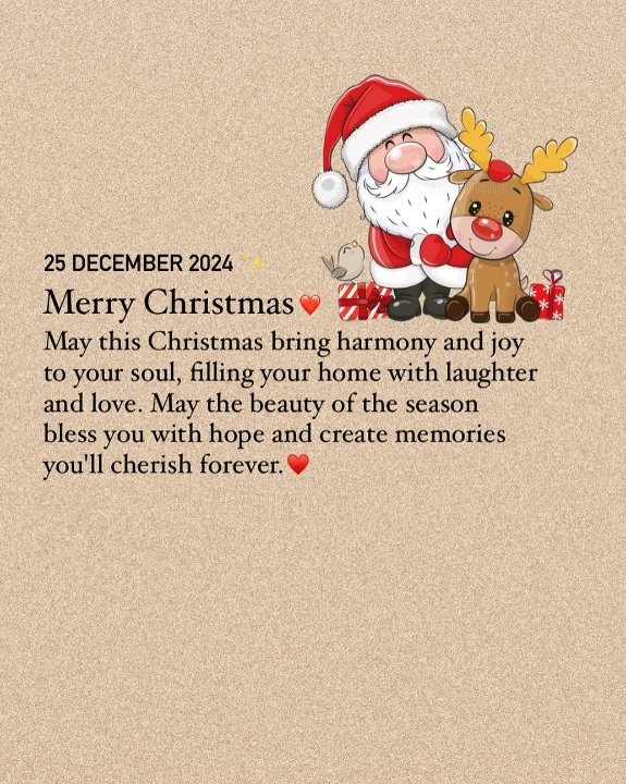 ROYesFAB's tweet photo. Shop Link: https://t.co/JPYyl57kb6

Merry Christmas ⛄🎄 Prayers and Blessings from Universe 🦚

$15 Tees Free Shipping on Orders @$70

Easy Return &amp; Exchange
Made in USA #nativelovers #native #Xmas2024 #American #freeshipping #JesusSaves #ChristianFaith #Christmas #ChristmasEve https://t.co/LzpIQNYmOG