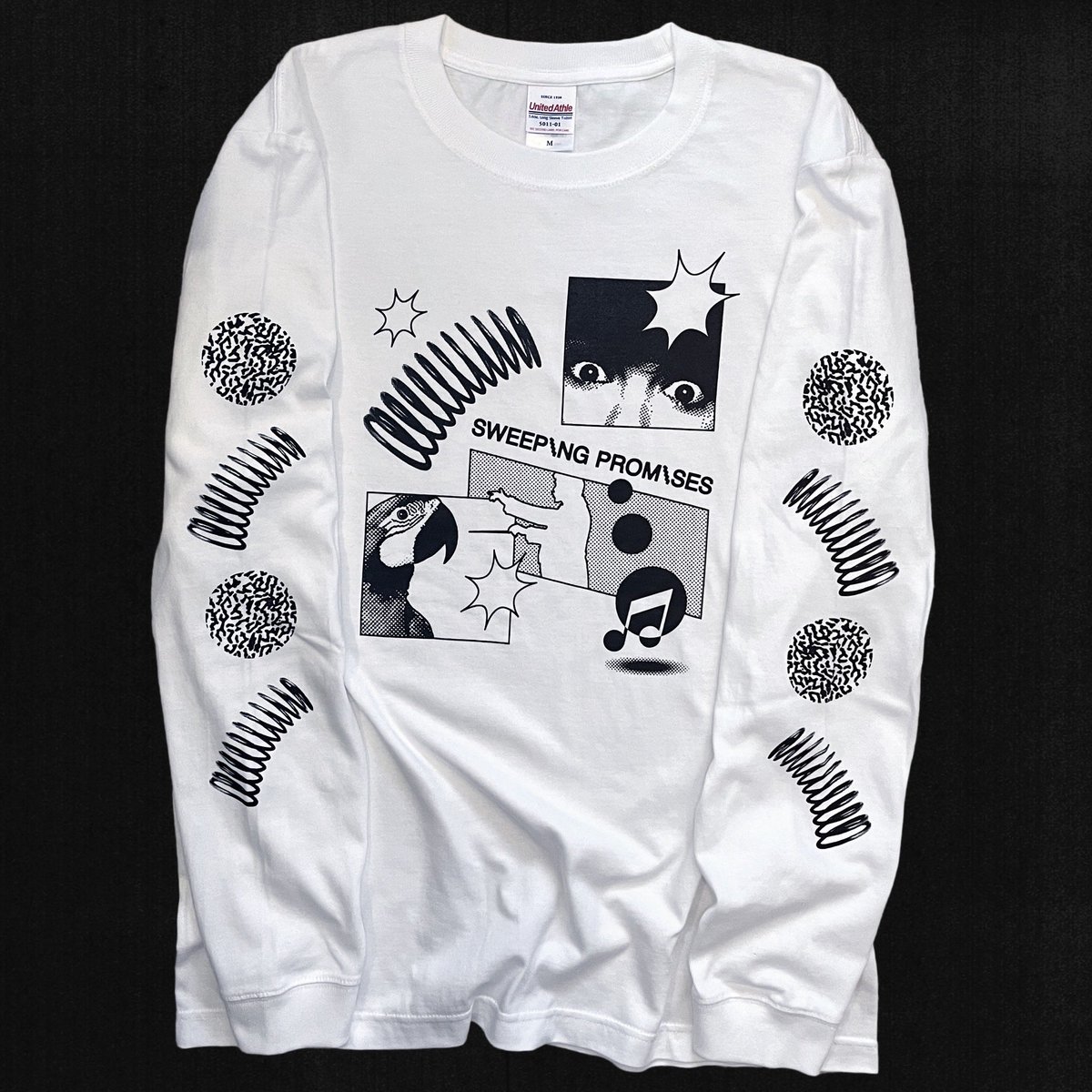 おっ子 tweet media