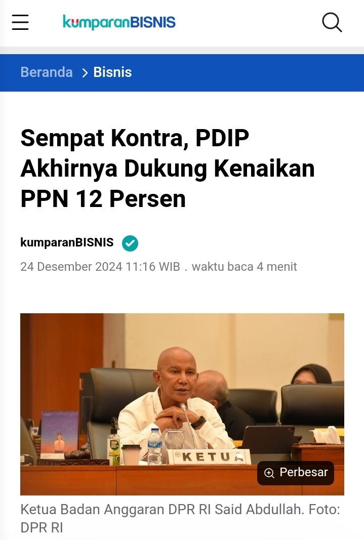 Menyapa kawan2 dunia maya kecuali PDIP