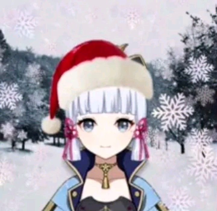 IM BACK TO SAY MERRY CHRISTMAS🌟💓