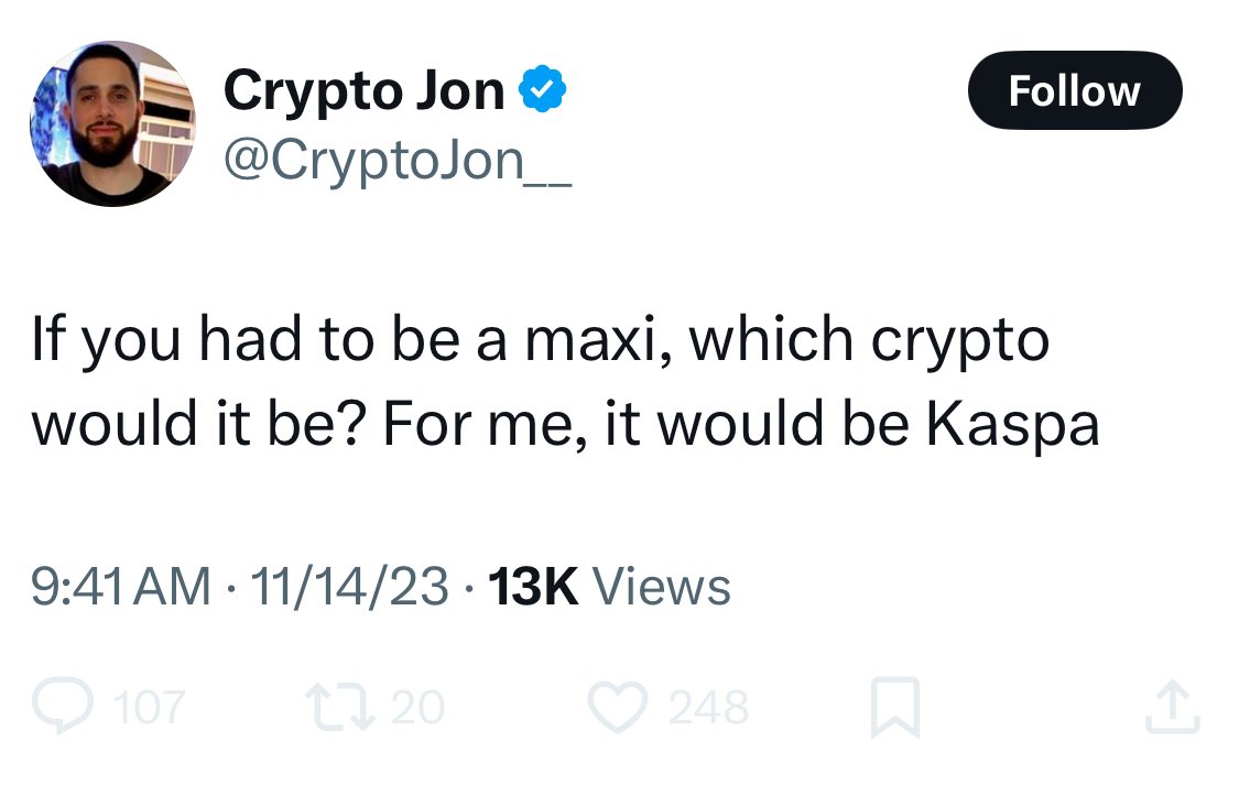 ₿ЯT 𐤊 🐈📈 tweet media