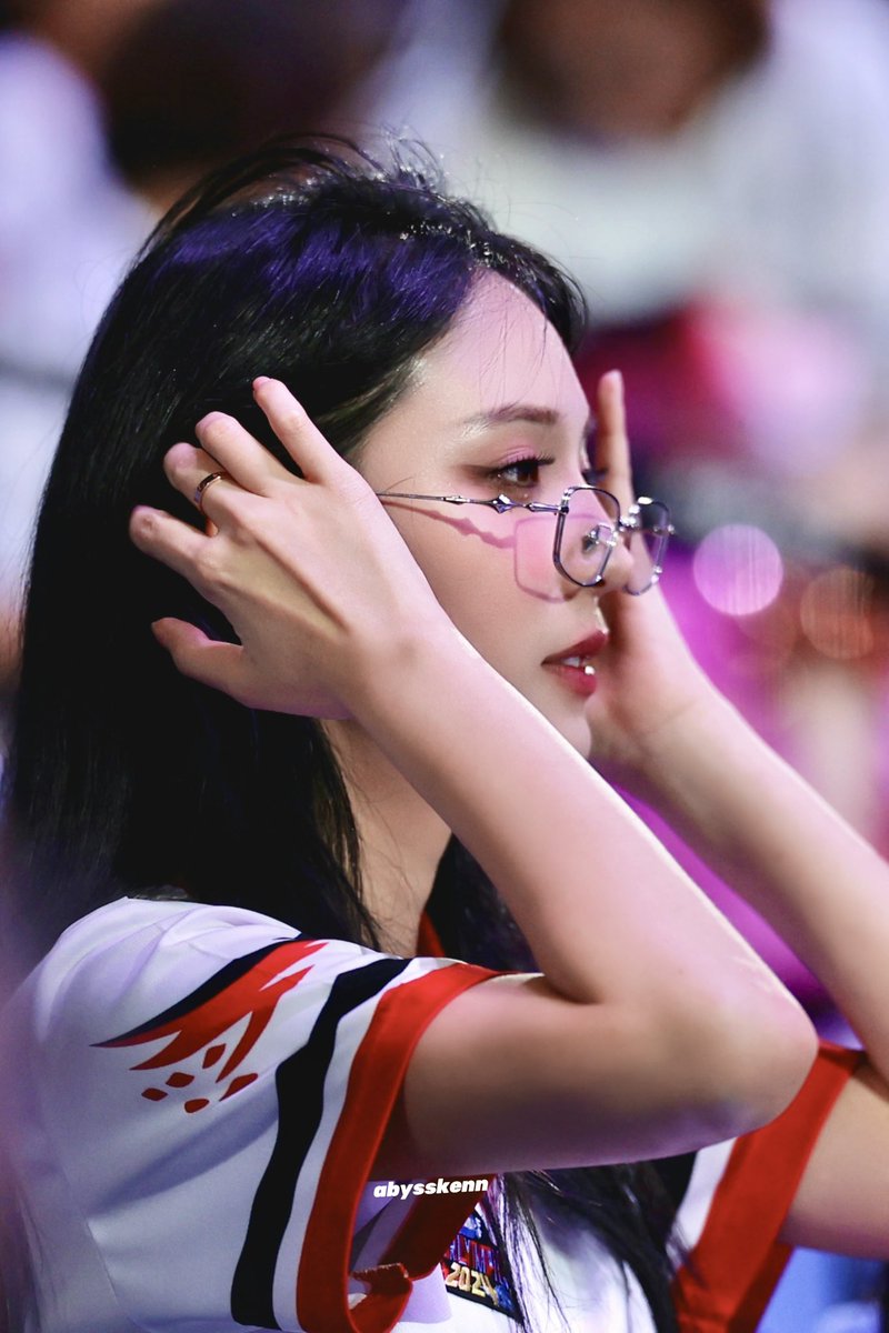 abysskenn tweet media