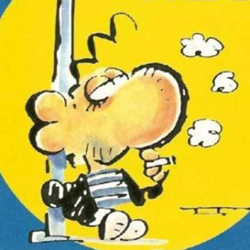 Rodri Suárez tweet media