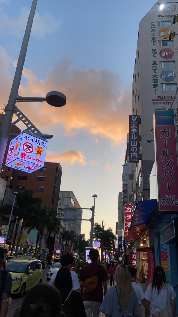 luv4aura's tweet image. I came back from japan and it’s so worth it, no regrets fr