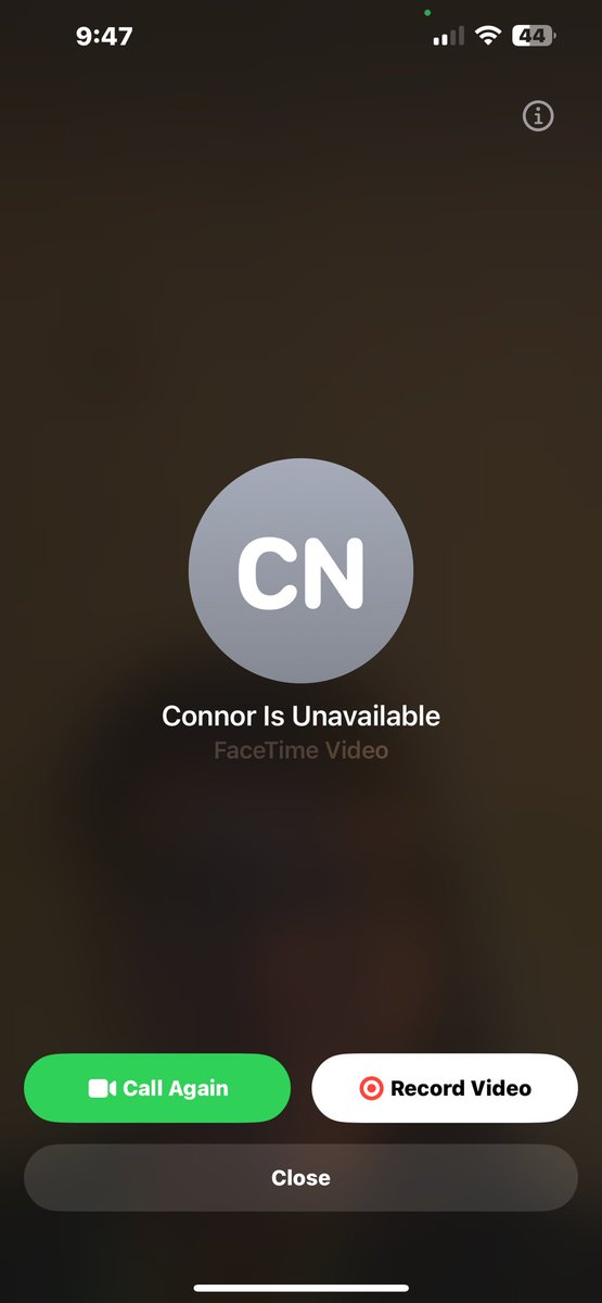 not even a merry fucking christmas