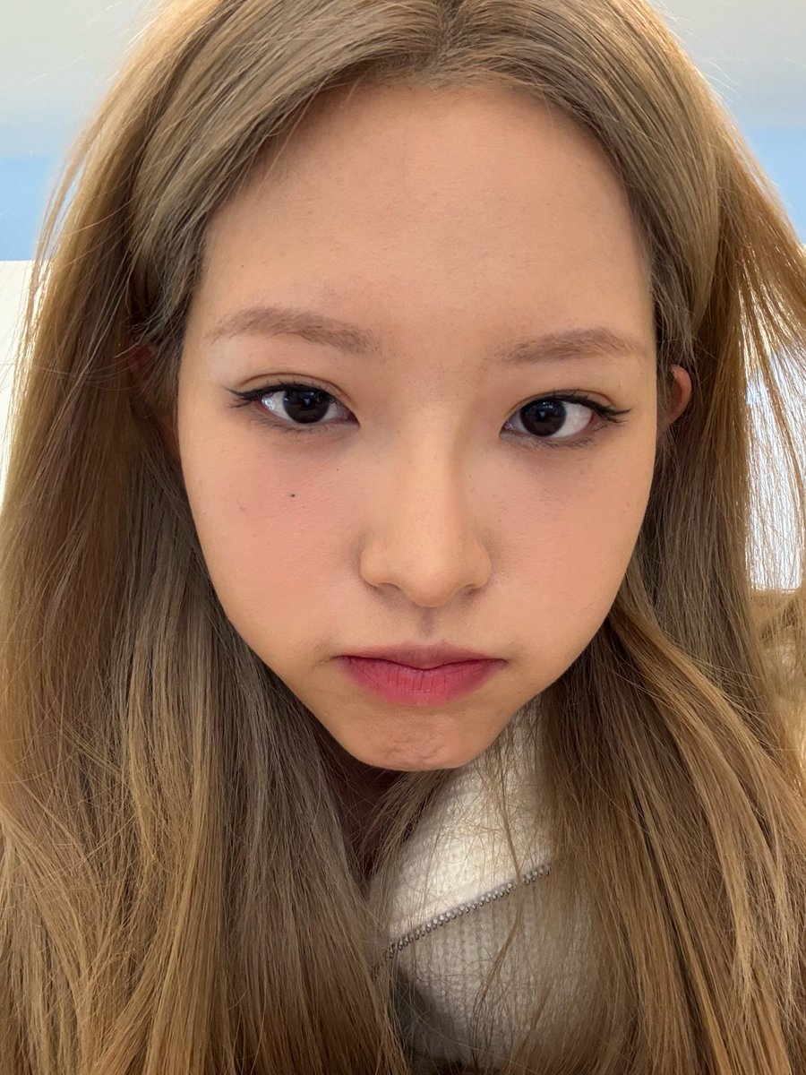 나 베이지 모르는듯;