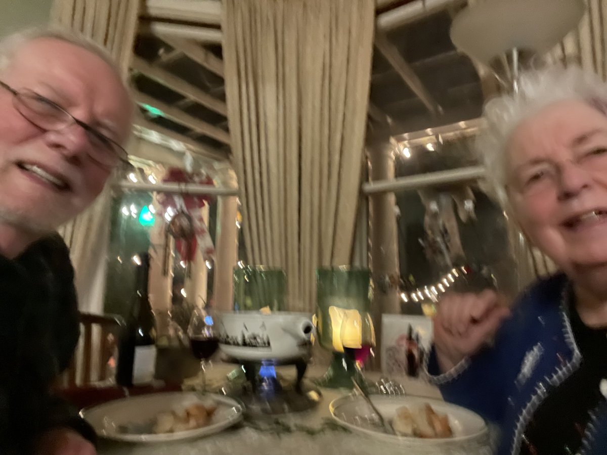 Janet Dafoe tweet media