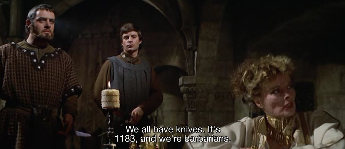 Lauren Gilbert tweet media