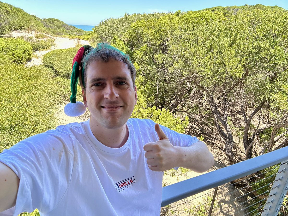 Merry Christmas🎄❤️