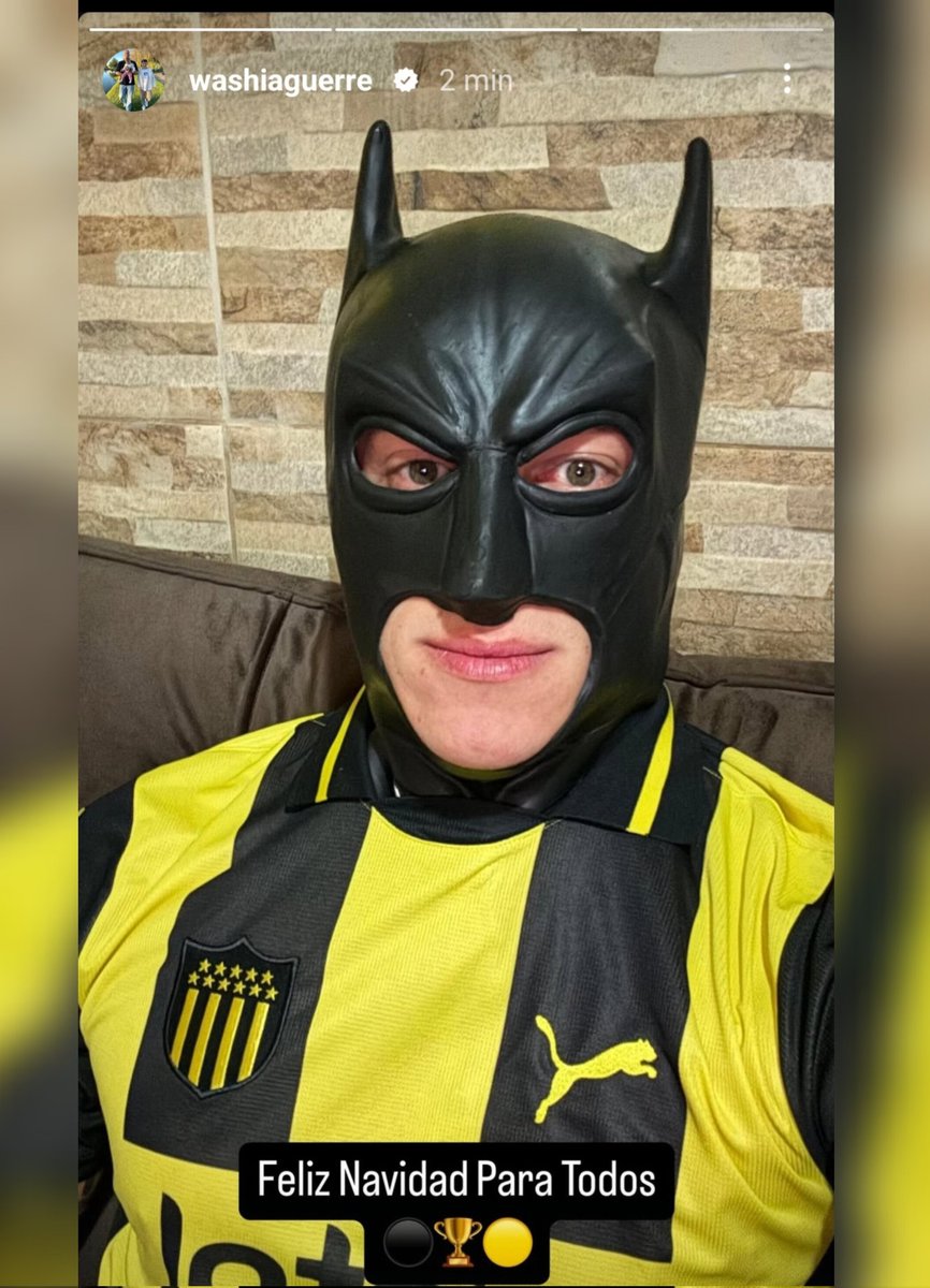 SIEMPRE A TU LADO (@pyd1891) on Twitter photo 