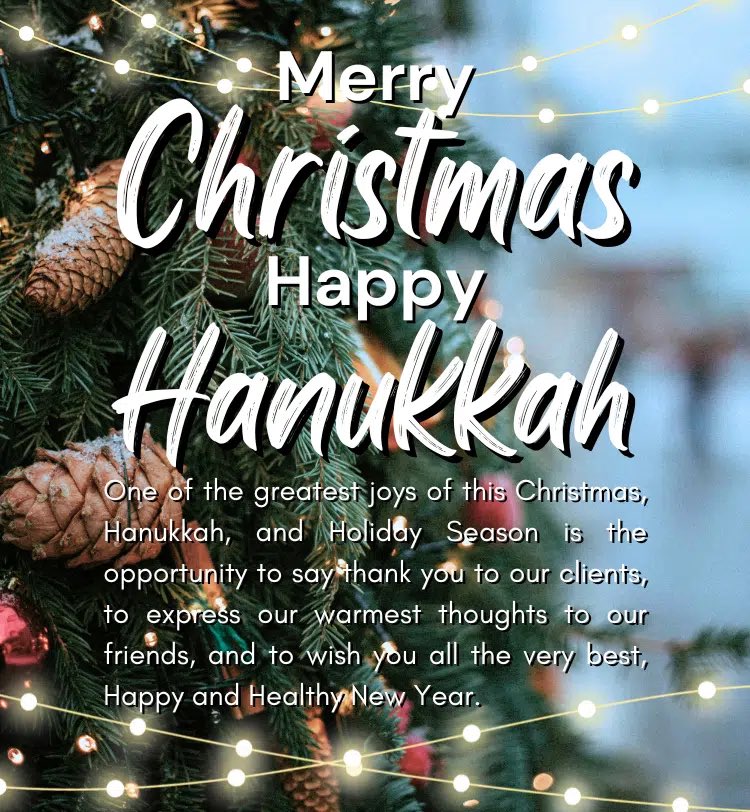 Tatyana Sobolevsky (@irealtorinmiami) on Twitter photo 