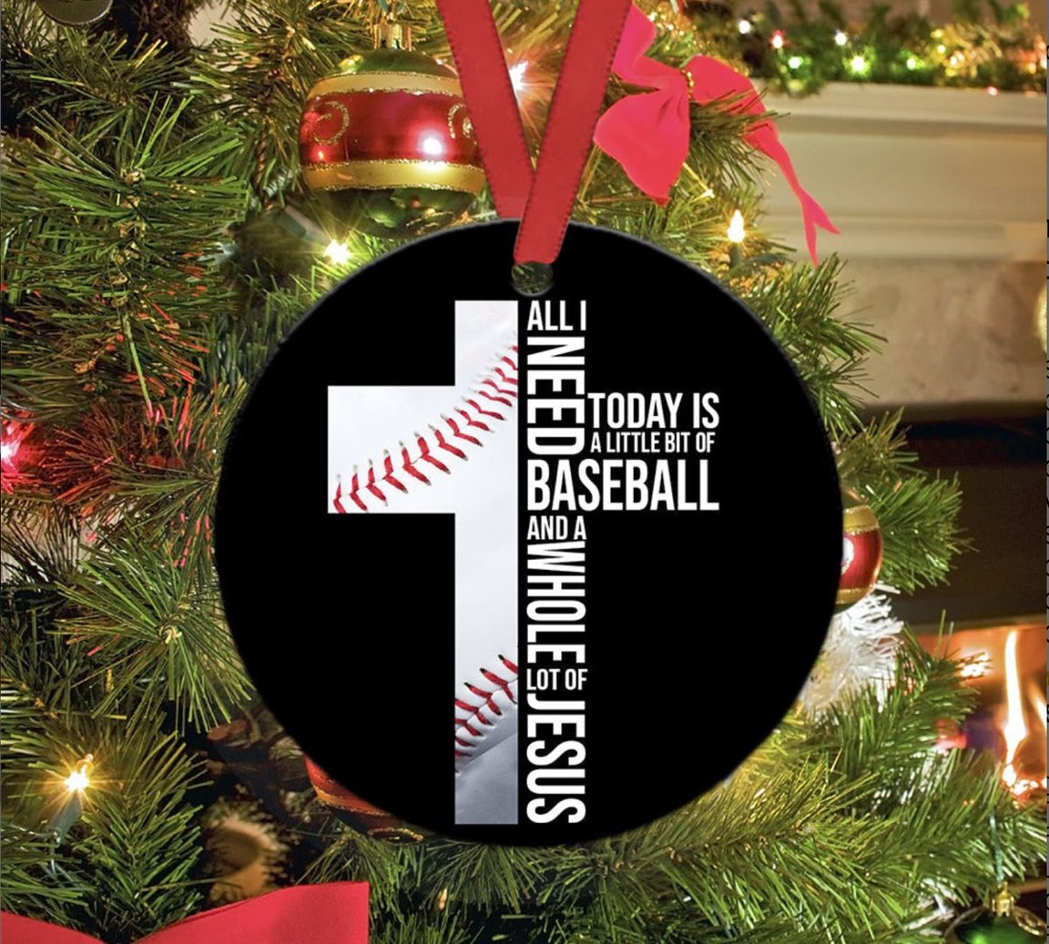 Game On Travel Baseball tweet media