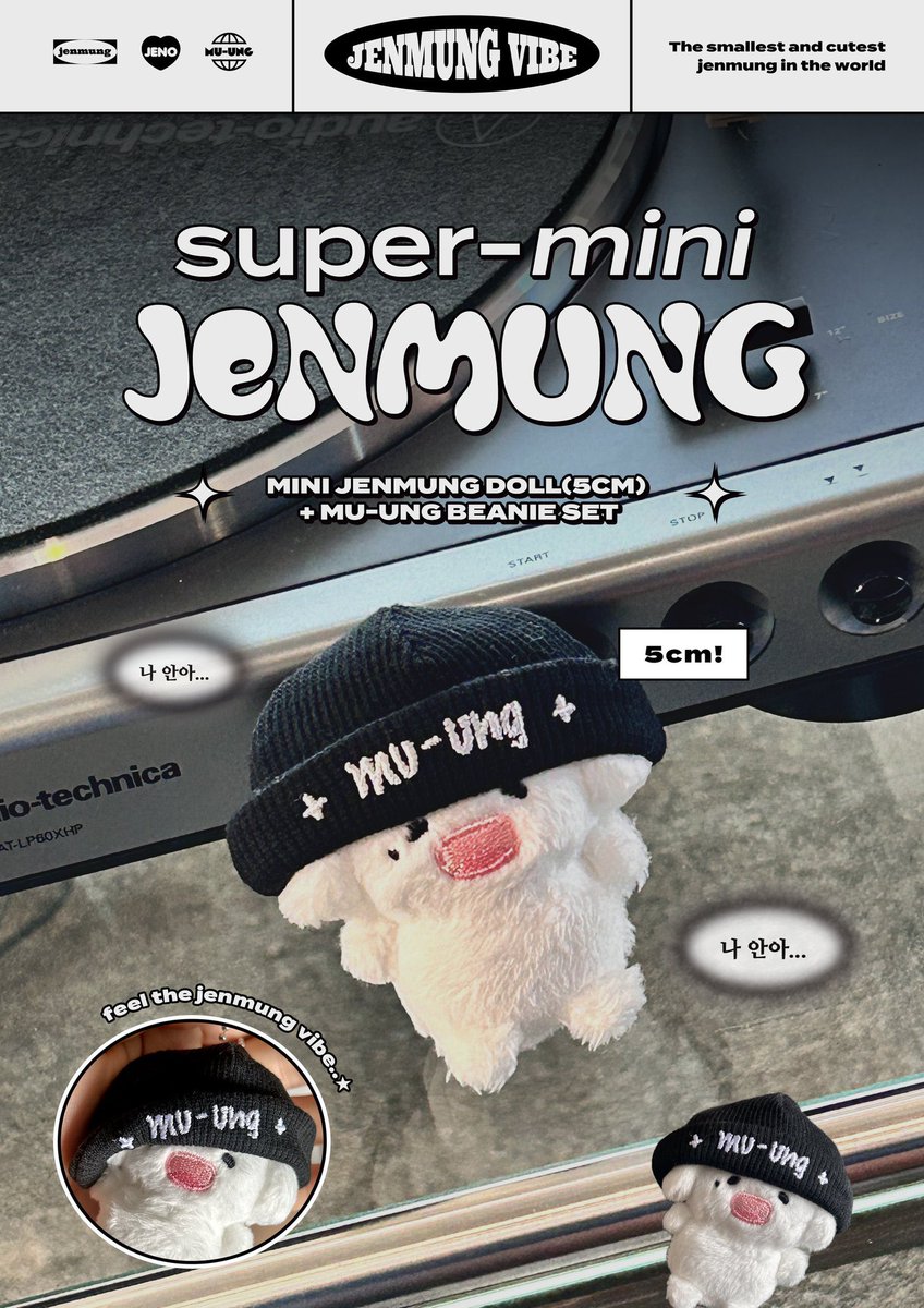 ayla 풉 ໒꒱ tweet media