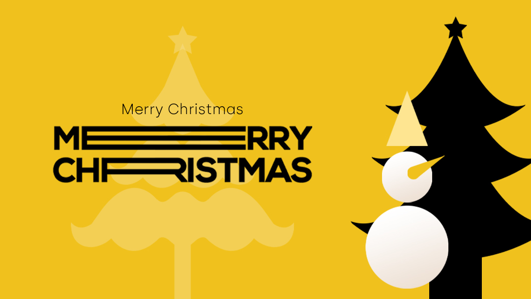 🎄 SMT wishes you a Merry Christmas! 🎄  

To celebrate this joyful holiday, we will give 10 USDT to each of 3 lucky winners! 🎁  

How to participate: 
1️⃣ Follow our account 
2️⃣ Like this post 
3️⃣ Retweet and Comment  

📅 Winner Announcement: December 26th 
📩 We’ll contact the