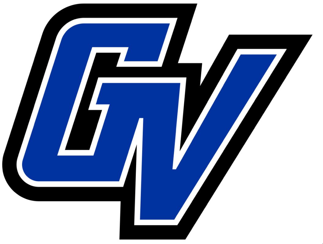 Ethan Plumb 2025 QB (@eplumb_10) on Twitter photo Blessed and grateful to have received a scholarship offer from Grand Valley State University! <a href="/gvsufootball/">GVSU Football</a> <a href="/CoachWooster/">Scott Wooster</a> <a href="/CoachShoeGVSU/">Ian Shoemaker</a> <a href="/robertpomazak/">Robert Pomazak</a> <a href="/SCNFBOFFICIAL/">Official North Star Football Account</a> Blessed and grateful to have received a scholarship offer from Grand Valley State University! <a href="/gvsufootball/">GVSU Football</a> <a href="/CoachWooster/">Scott Wooster</a> <a href="/CoachShoeGVSU/">Ian Shoemaker</a> <a href="/robertpomazak/">Robert Pomazak</a> <a href="/SCNFBOFFICIAL/">Official North Star Football Account</a>