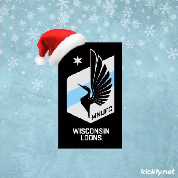 wiufc2008's tweet image. Merry Christmas to all! And to all a good night!